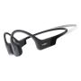 SHOKZ Openrun Mini Headset Wireless Neck-band Sports Bluetooth Black