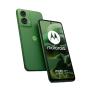 Motorola moto G35 5G 17,1 cm (6.72") Doppia SIM Android 14 USB tipo-C 4 GB 128 GB 5000 mAh Verde