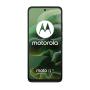 Motorola moto G35 5G 17,1 cm (6.72") Doppia SIM Android 14 USB tipo-C 4 GB 128 GB 5000 mAh Verde