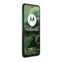 Motorola moto G35 5G 17,1 cm (6.72") Doppia SIM Android 14 USB tipo-C 4 GB 128 GB 5000 mAh Verde