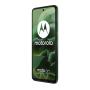 Motorola moto G35 5G 17,1 cm (6.72") Doppia SIM Android 14 USB tipo-C 4 GB 128 GB 5000 mAh Verde