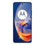 Motorola Edge 50 Neo 16,1 cm (6.36") Doppia SIM Android 14 5G USB tipo-C 8 GB 256 GB 4310 mAh Blu