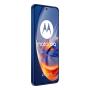 Motorola Edge 50 Neo 16,1 cm (6.36") Doppia SIM Android 14 5G USB tipo-C 8 GB 256 GB 4310 mAh Blu