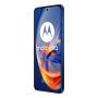 Motorola Edge 50 Neo 16,1 cm (6.36") Doppia SIM Android 14 5G USB tipo-C 8 GB 256 GB 4310 mAh Blu