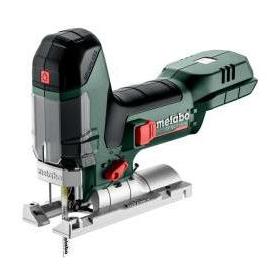 Metabo ST 18 LT seghetto elettrico 3500 spm (fogli per minuto) 2 kg