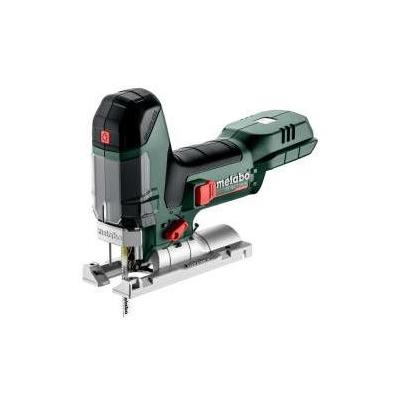 Metabo ST 18 LT seghetto elettrico 3500 spm (fogli per minuto) 2 kg