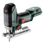 Metabo ST 18 LT seghetto elettrico 3500 spm (fogli per minuto) 2 kg