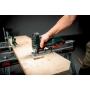 Metabo ST 18 LT power jigsaw 3500 spm 2 kg