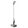 Kärcher FC 2-4 Electric broom Battery Dry&wet Bagless Black, Grey, White 2.5 Ah