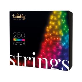 Twinkly TWS400STP-BEU string light 400 lamp(s) LED