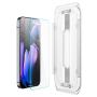 Spigen GLAS.tR EZ Fit Pellicola proteggischermo trasparente Google 2 pz