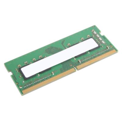 Lenovo 4X70Z90845 memory module 16 GB 1 x 16 GB DDR4 3200 MHz