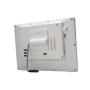 Shuttle P90U (white) Bianco 3865U Intel SoC BGA 1356 1,8 GHz