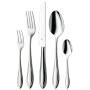 WMF Verona 11.8900.9000 set di posate 60 pz Acciaio inox