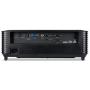 Acer X1328 vidéo-projecteur 4500 ANSI lumens DLP WUXGA (1920x1200) Compatibilité 3D Noir