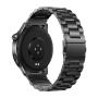 realme Watch S2 3.63 cm (1.43") AMOLED Digital 466 x 466 pixels Touchscreen Grey