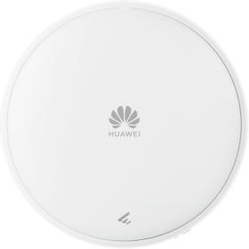 HUAWEI eKit AP300 Series AP371 2500 Mbit s Bianco Supporto Power over Ethernet (PoE)