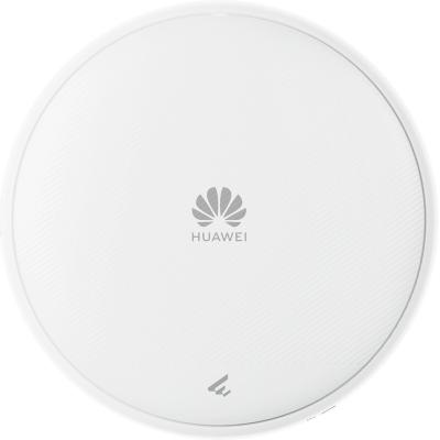 HUAWEI eKit AP300 Series AP371 2500 Mbit s Bianco Supporto Power over Ethernet (PoE)