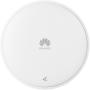 HUAWEI eKit AP300 Series AP371 2500 Mbit s Bianco Supporto Power over Ethernet (PoE)