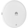 HUAWEI eKit AP300 Series AP371 2500 Mbit s Bianco Supporto Power over Ethernet (PoE)