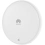 HUAWEI eKit AP300 Series AP371 2500 Mbit s Bianco Supporto Power over Ethernet (PoE)