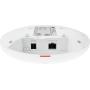 HUAWEI eKit AP300 Series AP371 2500 Mbit s Bianco Supporto Power over Ethernet (PoE)