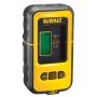 DeWALT DE0892 niveau laser Niveau de ligne 50 m 510 nm ( 1 mW)