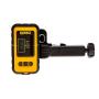 DeWALT DE0892 niveau laser Niveau de ligne 50 m 510 nm ( 1 mW)