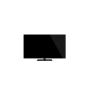 Panasonic TN-55W70AEZ TV 139,7 cm (55") 4K Ultra HD Smart TV Wi-Fi Nero