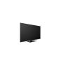 Panasonic TN-55W70AEZ Fernseher 139,7 cm (55") 4K Ultra HD Smart-TV WLAN Schwarz