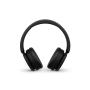 Philips 5000 series TAH5209BK 00 headphones headset Wireless Head-band Calls Music Bluetooth Black