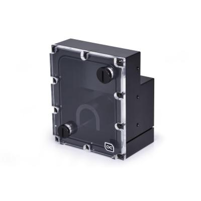 Alphacool 15392 computer cooling system part accessory Reservoir