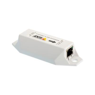 Axis 5025-281 adaptador e inyector de PoE