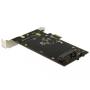 DeLOCK 90349 interface cards adapter Internal SATA