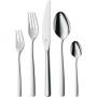 WMF 1120916040 flatware set 30 pc(s) Stainless steel