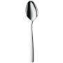 WMF 1120916040 set di posate 30 pz Acciaio inox