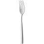 WMF 1120916040 flatware set 30 pc(s) Stainless steel