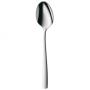 WMF 1120916040 set di posate 30 pz Acciaio inox