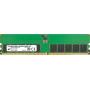 Micron 32GB DDR5-5600 ECC UDIMM 2Rx8 CL46