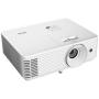 Vivitek DX330 vidéo-projecteur Projecteur à focale standard 4000 ANSI lumens DMD XGA (1024x768) Compatibilité 3D Blanc