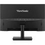 Viewsonic VA VA240-H-2 computer monitor 60.5 cm (23.8") 1920 x 1080 pixels Full HD LED Black