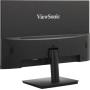 Viewsonic VA VA240-H-2 computer monitor 60.5 cm (23.8") 1920 x 1080 pixels Full HD LED Black