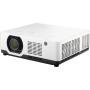 Viewsonic LSC601WU data projector Standard throw projector 6000 ANSI lumens 3LCD WUXGA (1920x1200) White