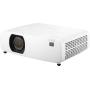 Viewsonic LSC520WU videoproiettore Proiettore a raggio standard 5200 ANSI lumen 3LCD WUXGA (1920x1200) Bianco