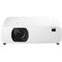 Viewsonic LSC520WU data projector Standard throw projector 5200 ANSI lumens 3LCD WUXGA (1920x1200) White