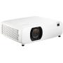 Viewsonic LSC520WU videoproyector Proyector de alcance estándar 5200 lúmenes ANSI 3LCD WUXGA (1920x1200) Blanco