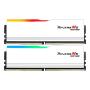 G.Skill Ripjaws M5 RGB F5-6400J3240G16GX2-RM5NRW memory module 32 GB 2 x 16 GB DDR5 6400 MHz