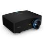 BenQ LK954ST vidéo-projecteur Projecteur à focale courte 5100 ANSI lumens DLP UHD 4K (3840x2160) Compatibilité 3D Noir