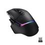 Logitech G G502 X PLUS - LIGHTSPEED Wireless RGB Gaming Mouse