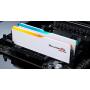 G.Skill Ripjaws M5 RGB F5-6000J3636F16GX2-RM5NRW memoria 32 GB 2 x 16 GB DDR5 6000 MHz